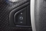 Renault Laguna 2,0 dCi 110KW NATÁČ. ZAD.NÁP. - náhled 32