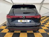 Volkswagen Touareg 3.0Tdi*1MAJ*DPH*LED*VZDUCH* - náhled 6