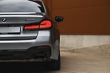 BMW Řada 5 (2020) M550i xdrive - náhled 19