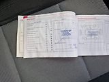 Škoda Fabia (2010) 1,6 TDI 55 Kw Klima - náhled 24