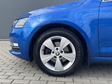 Škoda Octavia (2020) 1,6TDi 85kW STYLE - náhled 33