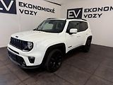 Jeep Renegade (2022) 1.3 T4 REZERVOVÁNO - náhled 15