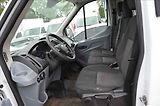Ford Transit (2017) 2,0 D - náhled 18