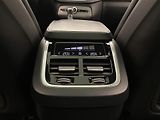 Volvo XC90 D5 AWD R-DESIGN AUT CZ - náhled 32