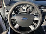 Ford Kuga (2009) 2.0 TDCi, STK10/28 - náhled 12