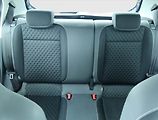 Škoda Citigo (2016) 1.0 MPI - náhled 10