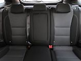 Hyundai i30 (2016) 1.6 GDI, ČR,1.maj, Serv.kniha - náhled 10