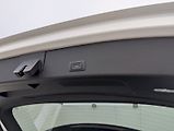 Audi e-tron (2021) S-Line 55 Quattro - náhled 25