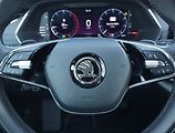 Škoda Octavia (2022) Style 2.0 TDI, Automat, Kůže - náhled 17