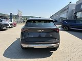 Kia Sportage (2026) 1,6 T-GDi GPF 4x2 EXCLUSIVE (2 - náhled 6