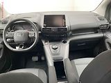 Toyota ProAce City Verso (2023) 1.5D-4D, 1.maj,ČR, Family - náhled 8