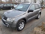 Suzuki Grand Vitara 2.0 benzin  Rezervace - náhled 2