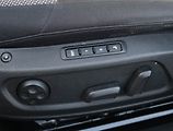 Volkswagen Passat (2012) Comfortline 2.0 TDI, 4X4 - náhled 20