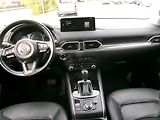 Mazda CX-5 (2021) 2.5 G   REVOLUTION TOP  AT AWD - náhled 8