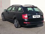 Škoda Octavia (2017) 2.0TDi 4x4, ČR, L&K, DSG - náhled 6
