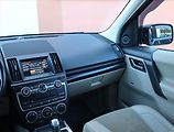 Land Rover Freelander (2014) 2.2 TD4, Tempomat - náhled 8