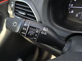 Hyundai i30 (2023) Comfort 1.5i 81kw, serv. kniha - náhled 12