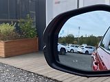 Honda CR-V 2.0e:HEV, ČR, 4x4, panorama - náhled 20