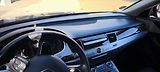 Audi A8 (2013) Audi A8, Audi A8L 4.2 V8, LONG - náhled 19