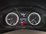 Škoda Kodiaq (2018) Ambition 2.0 TDI 4x4 - náhled 11