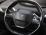 Peugeot 3008 (2020) 1.2 PureTech, Serv.kniha - náhled 22