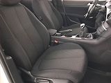 Peugeot 308 (2019) 1.5 BlueHDi, Tempomat - náhled 9