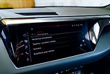 Audi Ostatní 350kW Laser HUD NightV ZÁRUKA - náhled 28