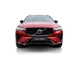 Volvo XC60 B5 AWD (benzín) // REZERVACE - náhled 9