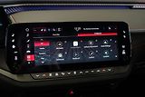 Dodge Charger Scat Pack Launch Edition 550HP - náhled 46