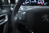 Peugeot 2008 1,2 i 1. AUT. AC VÝHŘEV 1. MAJ - náhled 19