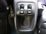 Peugeot 206 (2003) 2.0HDi, Klima - náhled 20