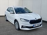 Škoda Fabia 1,0 MPI 59 Ambition - náhled 1