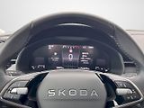 Škoda Kamiq (2025) 1.0 TSI 85kW Selection - náhled 9