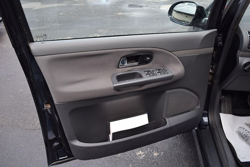 Volkswagen Sharan (2009) 1.9TDI 85kw 4MOTION BUSINESS  - fotka 18 z 43