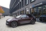 Porsche Macan (2023) T/Pano/KeyLess - náhled 1