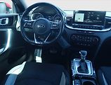 Kia Pro_Ceed (2020) GT-Line 1.4 T-GDI, Automat - náhled 7