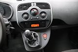 Renault Kangoo 1.5DCI 55kW ČR DPH - náhled 26