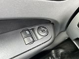 Ford Focus 1.4i 16v KOUPENO V ČR 1.MAJ. - náhled 12
