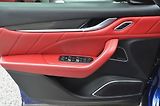 Maserati Levante (2018) 3.0 316kW SQ4 GranSport 106tkm - náhled 25