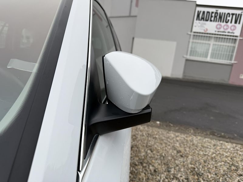 Škoda Kodiaq 2,0 TDi/110kW DSG - Style - fotka 64 z 79