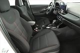 Hyundai i30 (2025) 1.5 T-GDI MHEV 48V, N-LINE - náhled 7