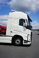 Volvo FH (2022) 500 / I – SAVE / XL / EURO 6 / - náhled 29