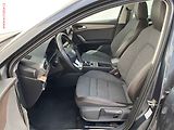 Seat Leon (2021) 2.0 TDi, Xcellence, DSG, TZ - náhled 9