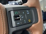 Land Rover Defender (2026) 110 P635 OCTA AWD AUT - náhled 25