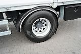 DAF LF (2014) 250 / SKRZYNIOWY + HDS / HYVA  - náhled 43