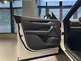 Maserati Levante (2018) Diesel 275HP - náhled 9