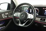 Mercedes-Benz GLE (2021) 450 - náhled 8