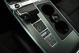 Audi A6 Allroad (2022) 50 TDI - náhled 17