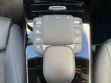 Mercedes-Benz Třídy A (2022) 1.3 CGi A 180, ČR, AT, LED - náhled 13