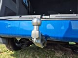 Volkswagen Caravelle (2025) 2.0TDI 110KW Auto LWB Life - náhled 6
